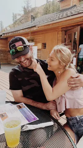 #greenscreen #flyhighbaby