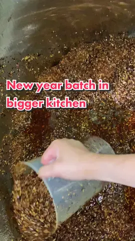 2021 update but how cute is Morty?! #chillioil #SmallBusiness #fyp #sydneyfood