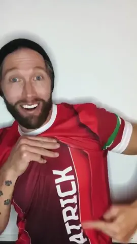 Participen en este Giveaway titánico en nuestras cuentas de IG 🙌🏻