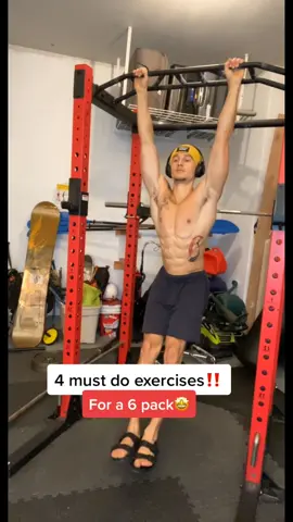 #abs #workout #transformation #fit