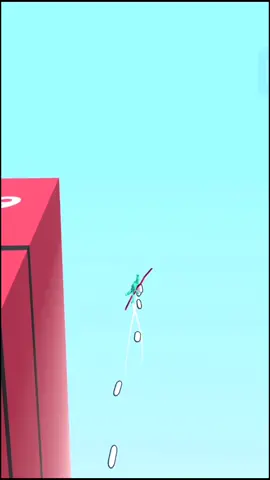 #crazy #end #storytime #tiktokgames This is a bad result😭😭😭😭😭😭