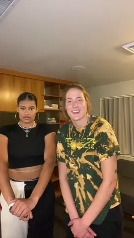 This is my bestie @nyarasabally