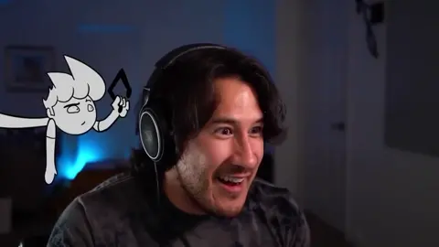 Poor Lixian 😂 #Markiplier #lixian #funnymoments #youtube