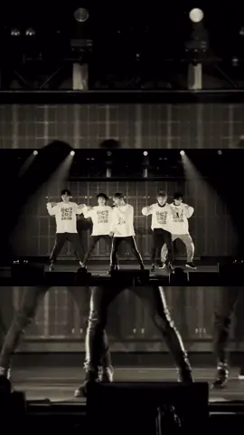 AL「#SiX 」全曲先行配信中✨#Revolver は #BLUEENCOUNT   さんと#工藤大輝 によるコライト楽曲となっております🔥 ぜひチェックしてください☺︎ #Da_iCE