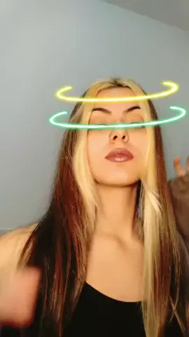 q hubo bb donde esta'  #fyp #fy #xyzbca #foryou