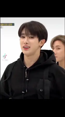 Wonho and his cute Aegyo 🥺#wonho #wonhoedit #monstax #iwonhoyou #wenee #monbebe #kpop #bts #fyp #ohwenee #kpopfyp #fypシ  #foryoupage  #foryou #aegyo