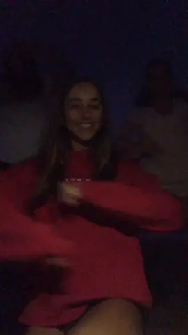 the amount of effort and leg stamina put into this was olympic