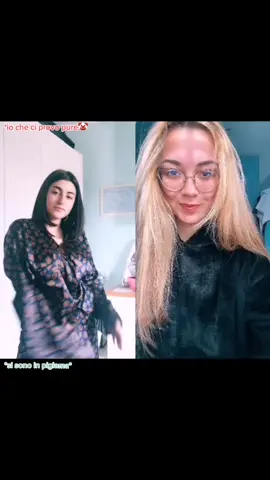 #duetto con @sofialandini where is it? #viral #trend #selfesteem #no✨ #tiktok