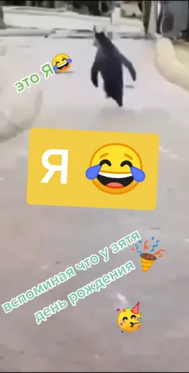#выходной#суббота #дарипозитив #😂😂 #энгельс64 #🤣