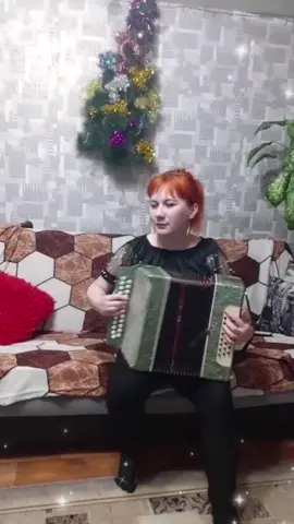 Ну как вам?😜