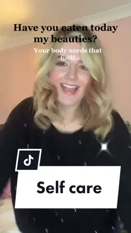 A few reminders for you today!✨ #positivity#bodypositivity#loveyourself#selflove#SelfCare#positivevibes