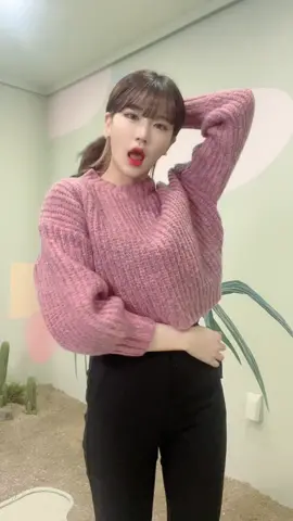 영상 마지막에 등장하는 사람은 누구'?