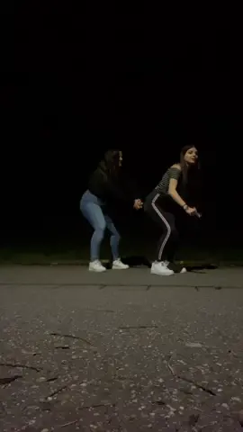 #fy #fürdich #foryoupage #fyp