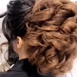 #hairstyles by nadar baeuty #❤️❤️❤️❤️❤️❤️❤️