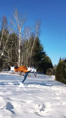 New fav song ! 🤍#SeaShanty #FamilyLife #FiveOClock #HomeImprovement #fyp #gymnastics #snow #driverslicense #foryou #foryoupage