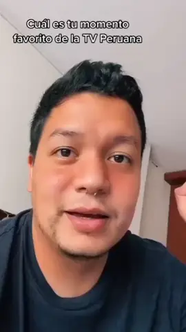 JAJAJAJA hasta Susy tuvo más suerte que nosotr@s😔 #fifthharmony #peru #harmonizers  #peruanos #susydiaz