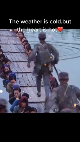 Regardless of country and nation, the mark of an era should not be forgotten ❤️🙏🙏#tiktok #History #tiktokindia #foryou #fy #happylife