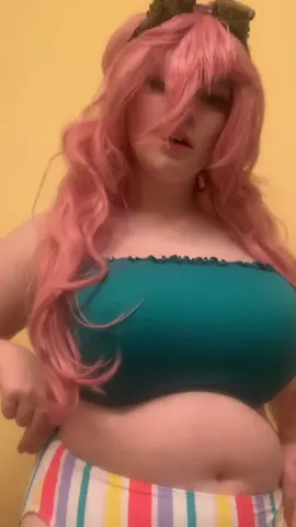 oog #miuiruma