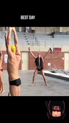 работаем #работа #подпишись #врек #workout #swim #champions #like #subscribe