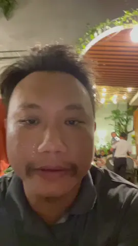 Chúc mừng sinh nhật bạn gái tui 20 tuổi ❤️❤️❤️