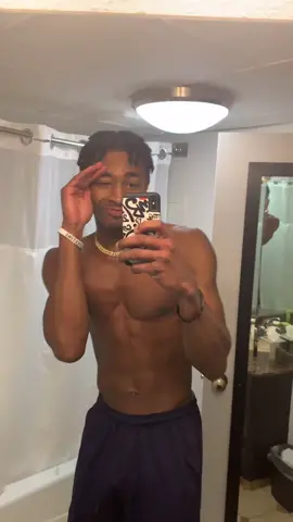 Hi ⚡️ #fyp #xzybca #yessirskiii