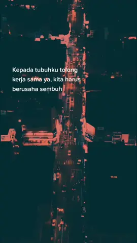 #GoyangAsliIchitan #fyp #fypシ #fypage #masukfyp #masukberanda #masukberandagakya #masukberandamu