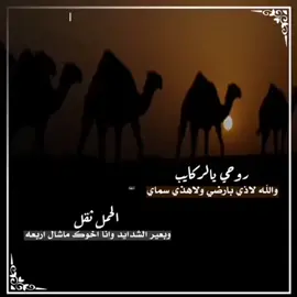 #روحي يالركايب#هاشتاق_المشاهير #لحظة_حلوة_تجمعكم