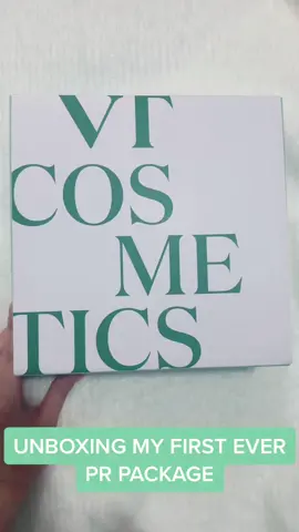 #bts #방탄소년단 #SkinCare101 #vtcosmetics #skincare #kbeauty #koreanskincare #cica #glassskin #clearskin #acneproneskin #kpopfyp #myroutine #moneytok #fyp