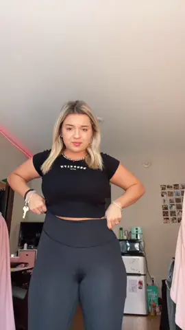 Happy Saturday kids #SeaShanty #HomeImprovement #fyp #foryou