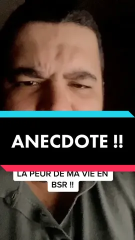 #permis #code #codedelaroute #reussir #permisdeconduire #aide #walid