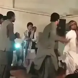 pakistani Dance#dancechallenge #wonderful # crazy boy# dance#