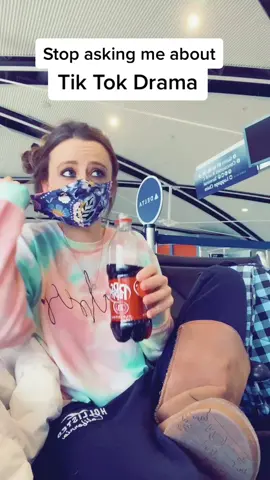 Some of y’all are way too invested. It’s weird af 🥸 #Fyp #howto #MindyaBusiness #actyouragechallenge #HomeImprovement #2021 #foryou