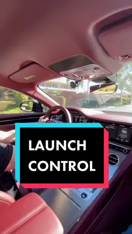 Reply to @c.lear17 For 5000lbs it HAULS #bentley #continentalgt #carreview #carfeatures #carsoftiktok