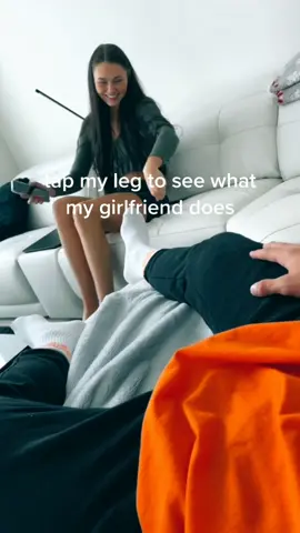 omg the end.. 😂 #fyp #foru #couple