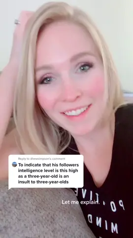 Reply to @dlwwsimpson throwing feces, peeing on walls, just stuff all over my house. 😂🤦🏼‍♀️#domesticterrorists #toddersaresavage ￼