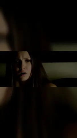 Elena descobre que está em transição... (parte2) ❤ #thevampirediaries #theoriginals #legacies #fy #fyp #foryoupage #viral #tvd #diariosdeumvampiro
