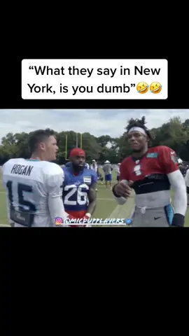 Follow for more content #fyp #foryou #sports #funny #nfl #NFLPlayoffs #SeaShanty #HomeImprovement
