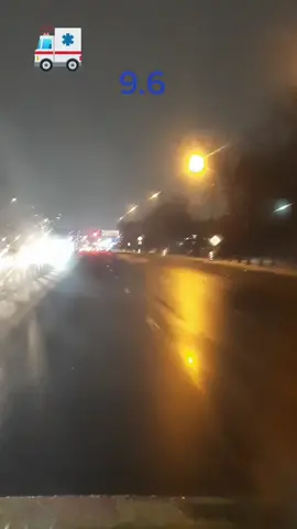 продолжение 9.0 везём ребёнка в детскую травматологию с переломом руки. Telegram-@amdulance033, YouTube, Instagram