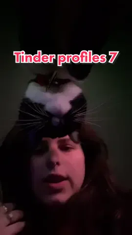 #greenscreen #SeaShanty #HomeImprovement #tinderprofiles