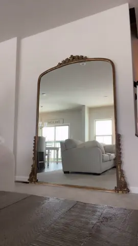 We shimmied in a shack￼ @ryleighvertes