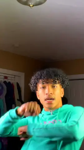 i listen to this song once a day😌🔥 Follow ->| IG:@armani.deleon | share>copylink🖤#foryoupage #foryou #fyp #viral #goviral dc:@yuji.22🔥