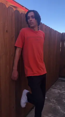 Send this to Bae for Valentines Day 💜😘