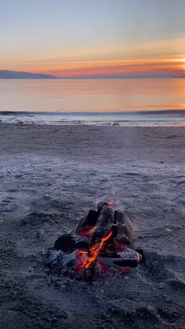 Sunset in Norway😍 #aesthetic #fyp #foryou #sunset #beautiful #norway #oslo #xyzbca #calm