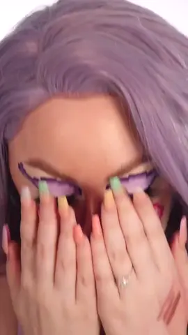 reply with emojis i should do a look inspired by! ✨ // this look ib: @sourandnasty & @canditopia 💗 #zodiacsign #groupchat