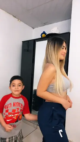 EL FINAL... JAJA PERDÓN