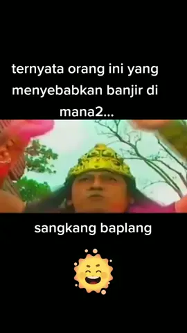 cari Ampe ketemu 😂😂😂