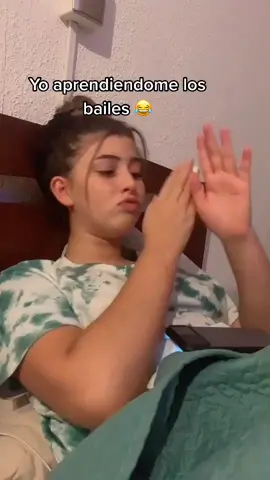 JAJAJ 😂 créditos: @yunulara28 #fyp #parati #chile #trend #comedia #foryou