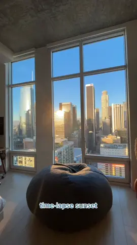 33rd floor views #fyp