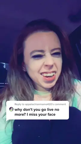 Reply to @appalachianmama420 lol life has been busy #momlife #fyp #lifeisbusy #issueschallenge #igotissues