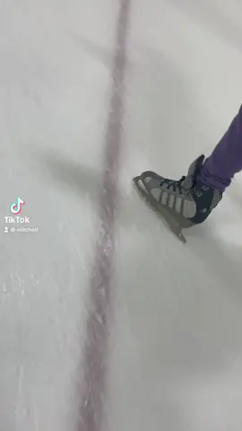 @deyjah.harris on ice🥶
